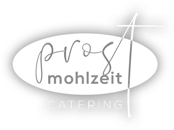 Prost & Mohlzeit Catering in Südtirol